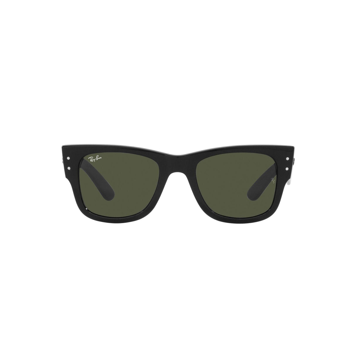 LENTES DE SOL HOMBRE RB0840S 901/31 51 RAYBAN