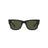 LENTES DE SOL HOMBRE RB0840S 901/31 51 RAYBAN