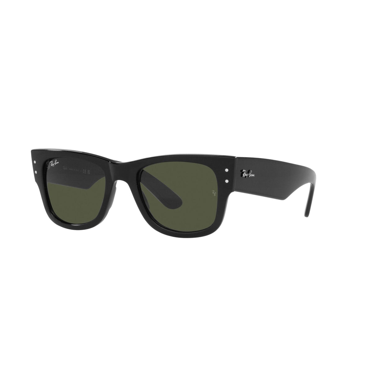 LENTES DE SOL HOMBRE RB0840S 901/31 51 RAYBAN