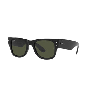 LENTES DE SOL HOMBRE RB0840S 901/31 51 RAYBAN
