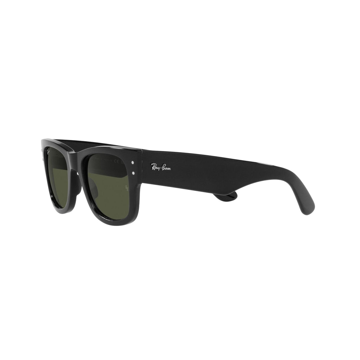 LENTES DE SOL HOMBRE RB0840S 901/31 51 RAYBAN