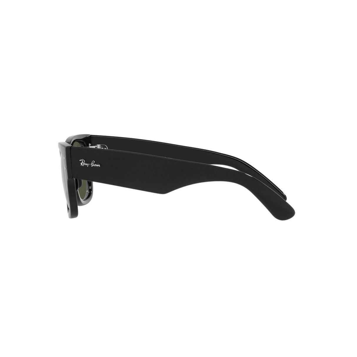 LENTES DE SOL HOMBRE RB0840S 901/31 51 RAYBAN