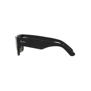 LENTES DE SOL HOMBRE RB0840S 901/31 51 RAYBAN