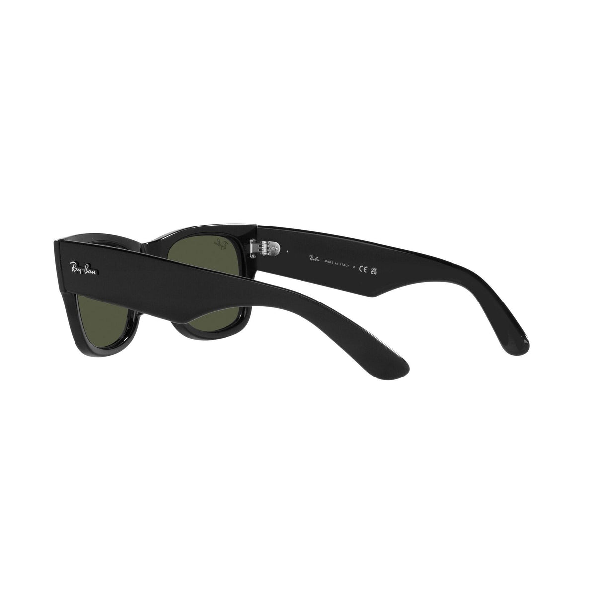 LENTES DE SOL HOMBRE RB0840S 901/31 51 RAYBAN