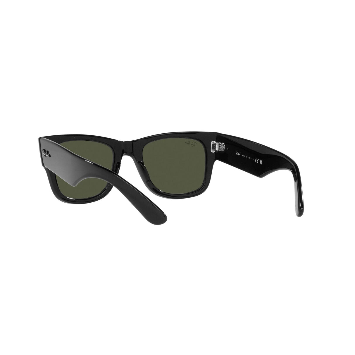 LENTES DE SOL HOMBRE RB0840S 901/31 51 RAYBAN