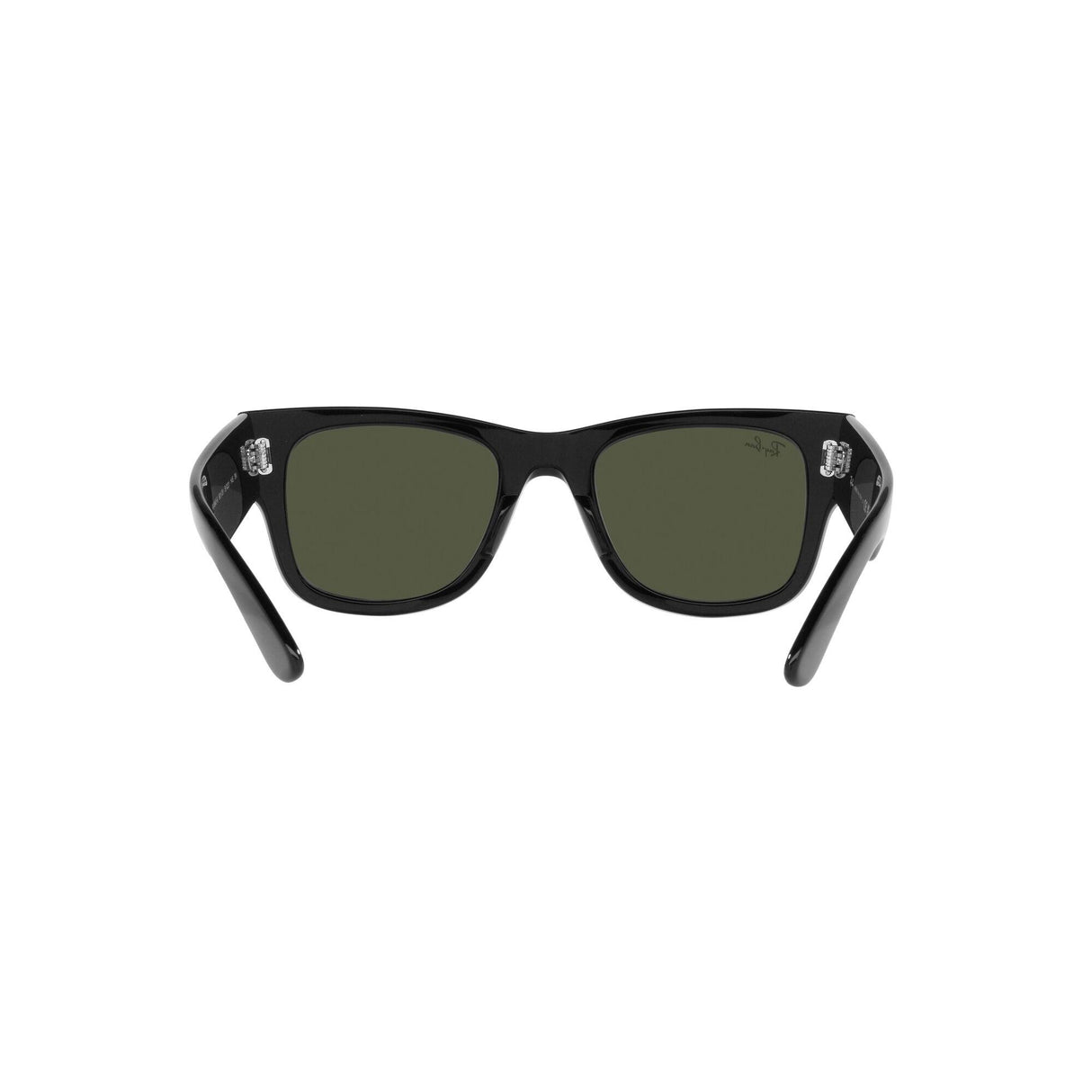 LENTES DE SOL HOMBRE RB0840S 901/31 51 RAYBAN