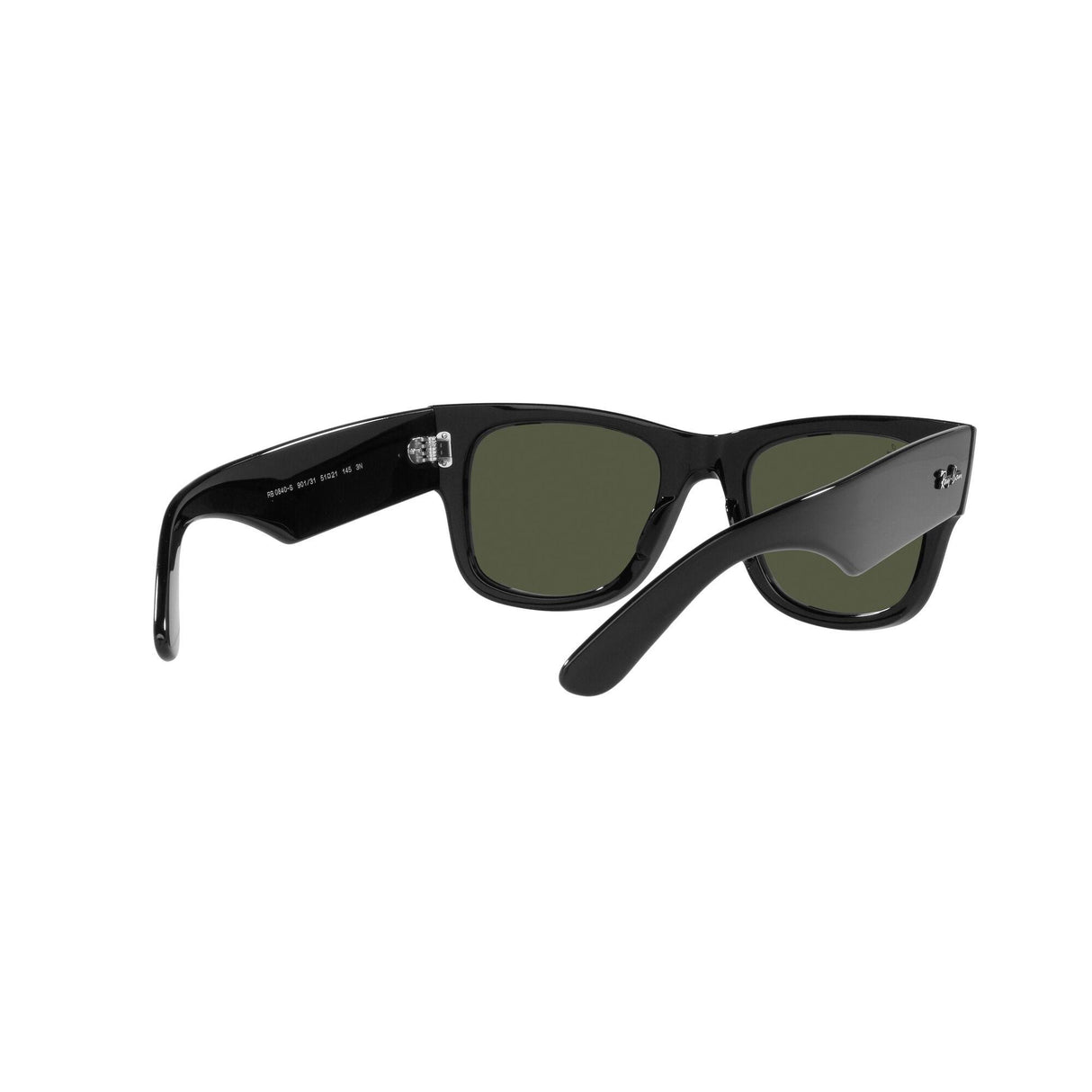 LENTES DE SOL HOMBRE RB0840S 901/31 51 RAYBAN
