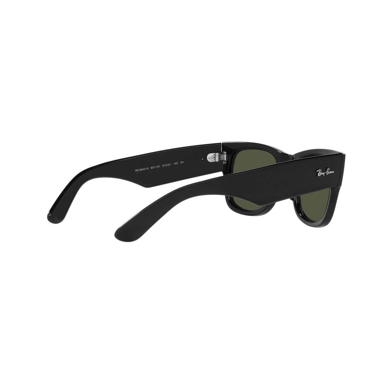 LENTES DE SOL HOMBRE RB0840S 901/31 51 RAYBAN