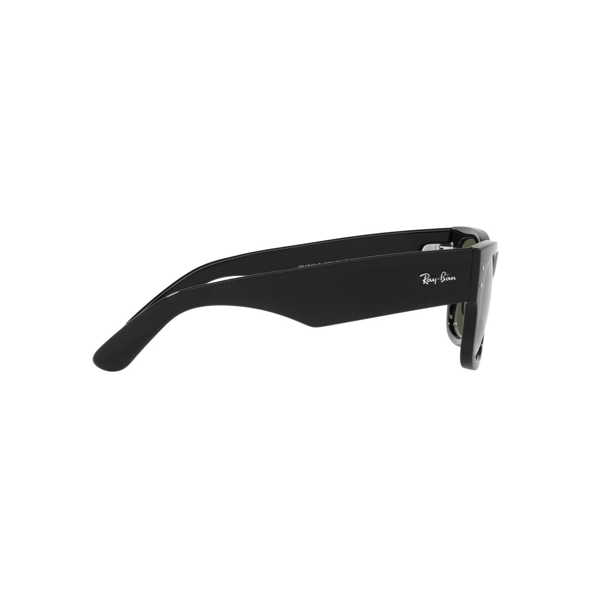 LENTES DE SOL HOMBRE RB0840S 901/31 51 RAYBAN