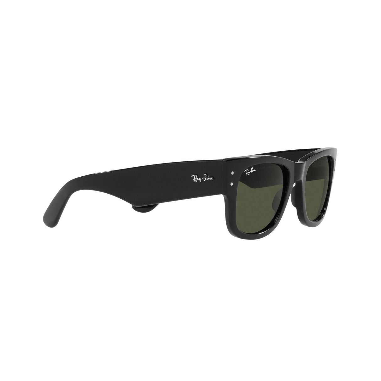 LENTES DE SOL HOMBRE RB0840S 901/31 51 RAYBAN