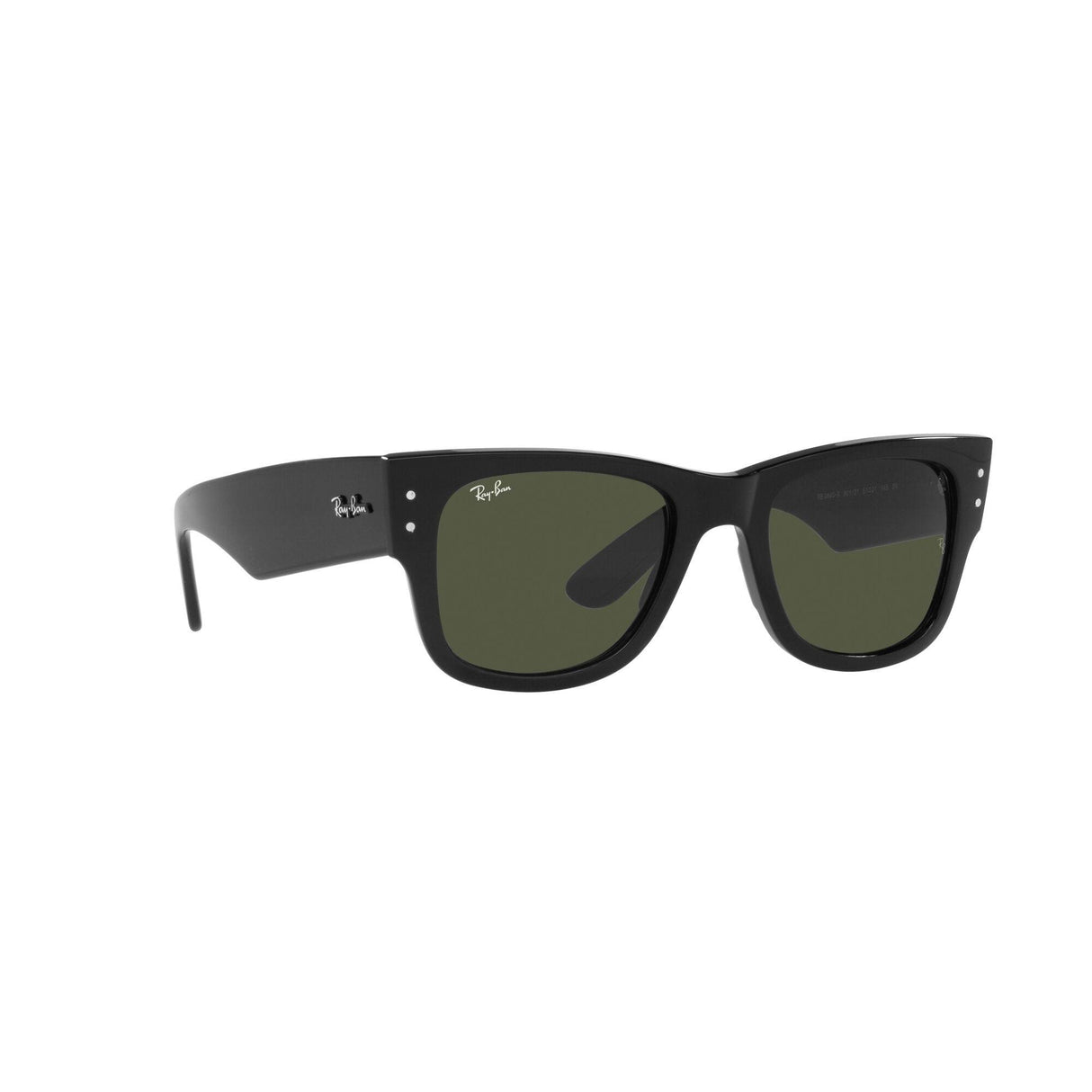 LENTES DE SOL HOMBRE RB0840S 901/31 51 RAYBAN