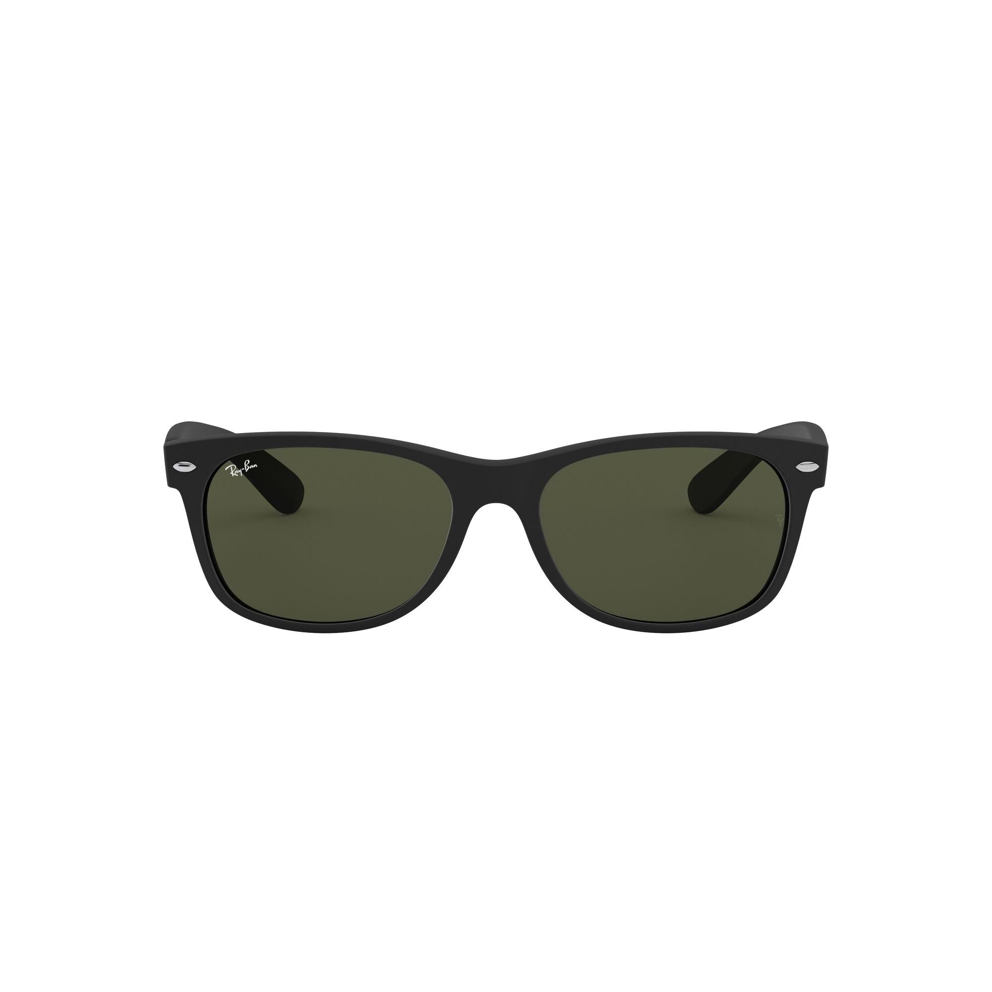 LENTES DE SOL UNISEX RB2132 622 55 RAYBAN