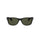 LENTES DE SOL UNISEX RB2132 622 55 RAYBAN RAY-BAN