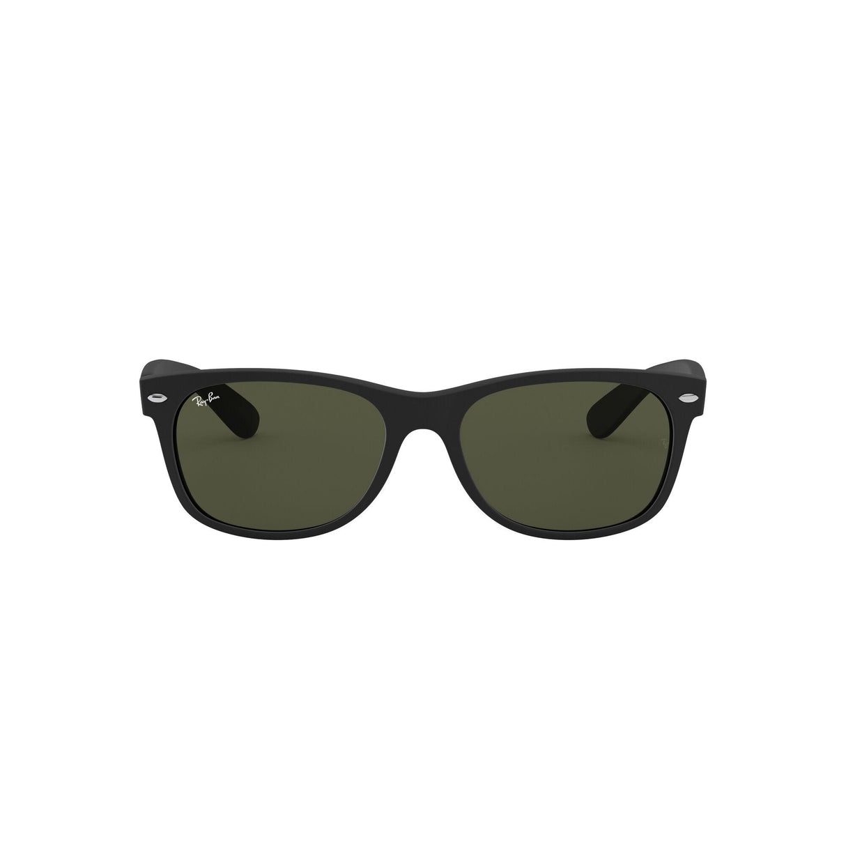 LENTES DE SOL UNISEX RB2132 622 55 RAYBAN