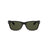 LENTES DE SOL UNISEX RB2132 622 55 RAYBAN
