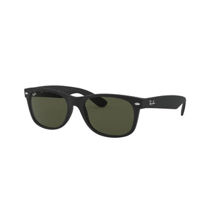 LENTES DE SOL UNISEX RB2132 622 55 RAYBAN