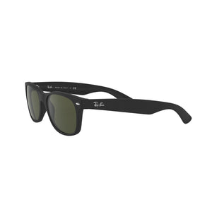 LENTES DE SOL UNISEX RB2132 622 55 RAYBAN