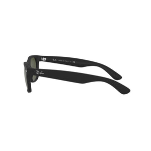 LENTES DE SOL UNISEX RB2132 622 55 RAYBAN