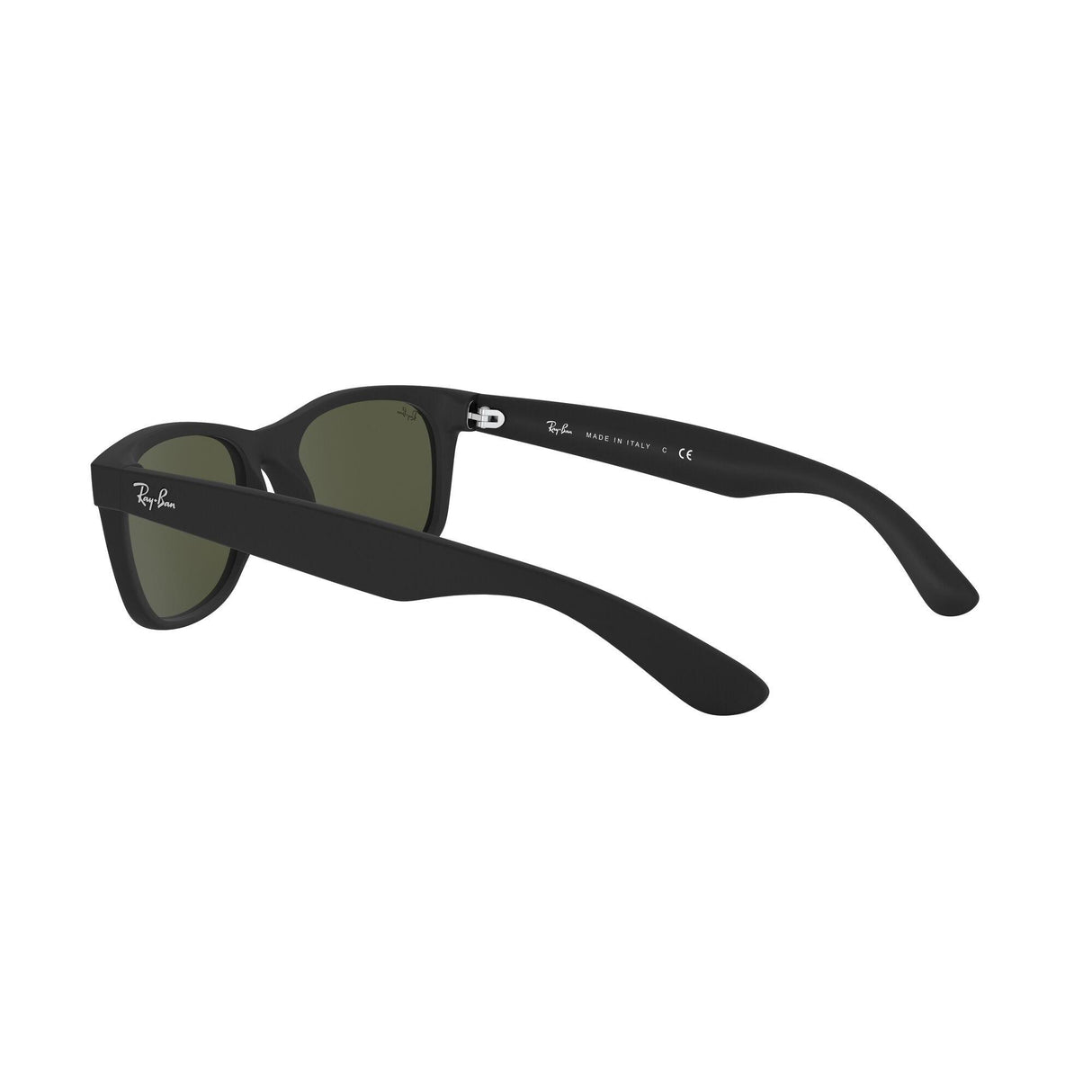 LENTES DE SOL UNISEX RB2132 622 55 RAYBAN