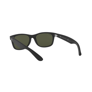 LENTES DE SOL UNISEX RB2132 622 55 RAYBAN