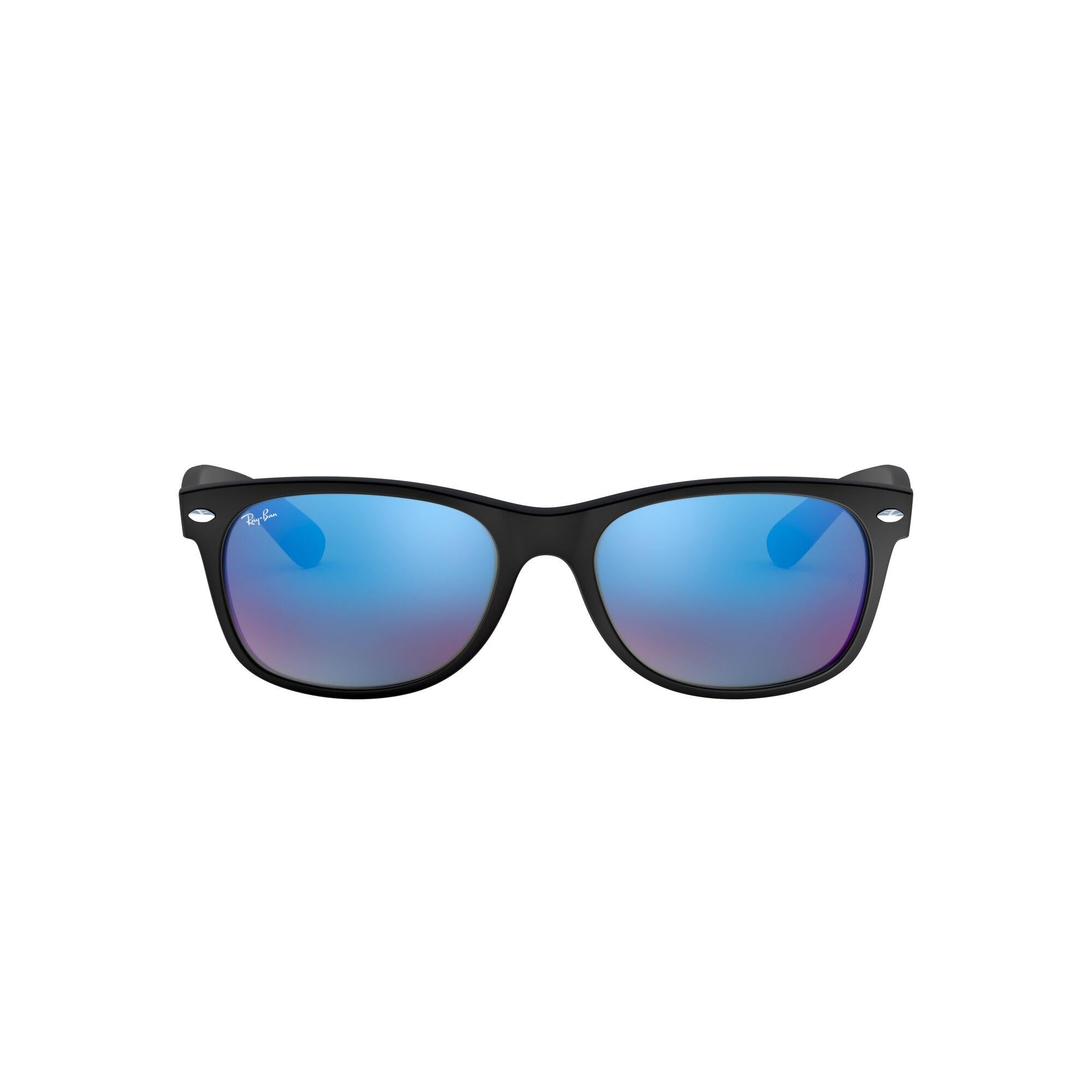 LENTES DE SOL UNISEX RB2132 622/17 55 RAYBAN
