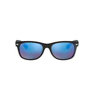 LENTES DE SOL UNISEX RB2132 622/17 55 RAYBAN