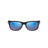 LENTES DE SOL UNISEX RB2132 622/17 55 RAYBAN