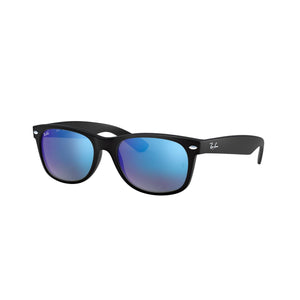 LENTES DE SOL UNISEX RB2132 622/17 55 RAYBAN
