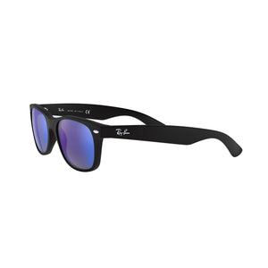 LENTES DE SOL UNISEX RB2132 622/17 55 RAYBAN