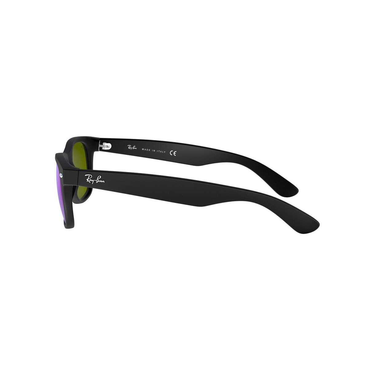 LENTES DE SOL UNISEX RB2132 622/17 55 RAYBAN