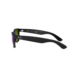 LENTES DE SOL UNISEX RB2132 622/17 55 RAYBAN