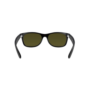 LENTES DE SOL UNISEX RB2132 622/17 55 RAYBAN