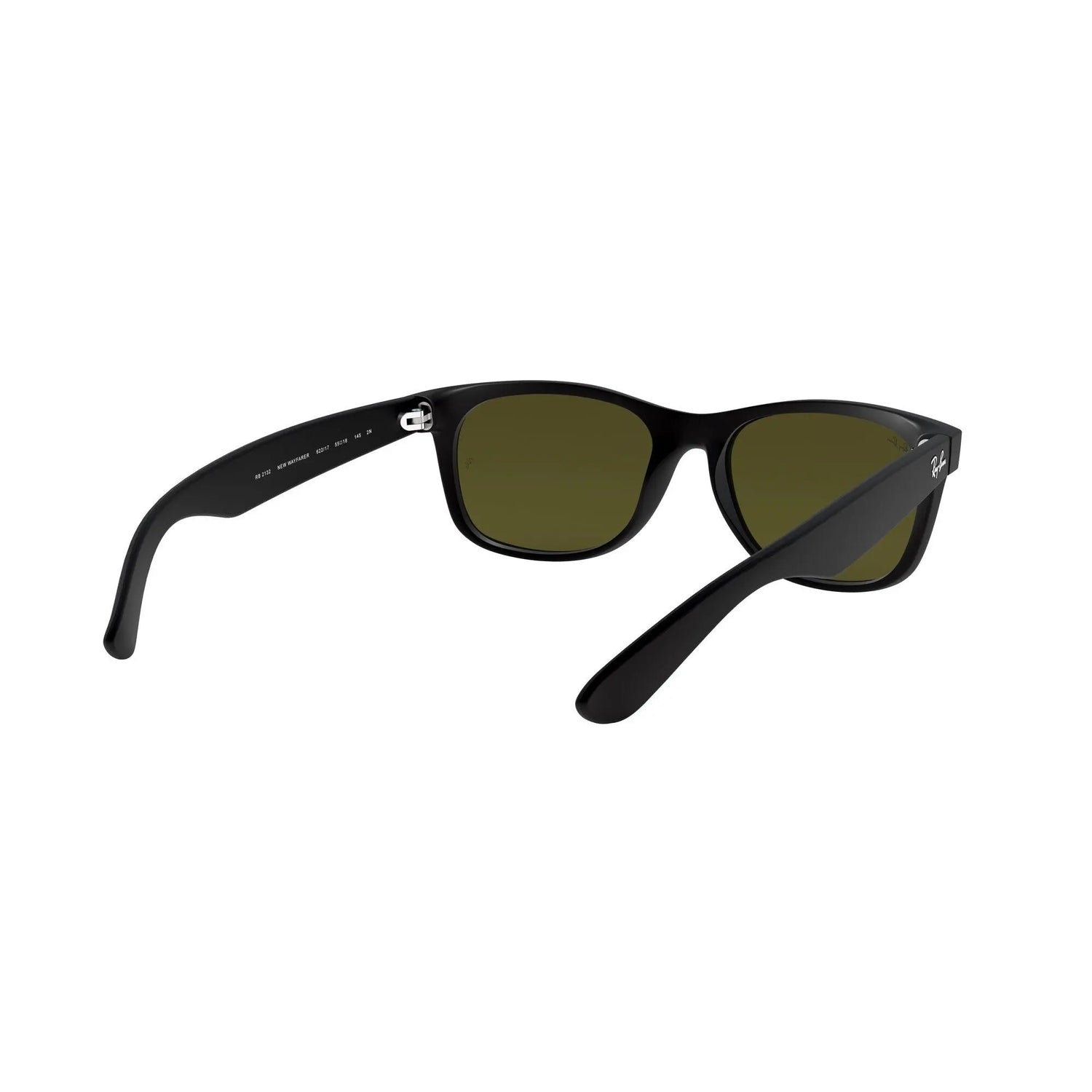 LENTES DE SOL UNISEX RB2132 622/17 55 RAYBAN RAY-BAN