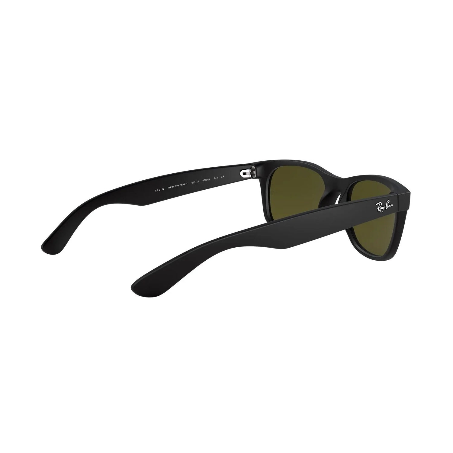 LENTES DE SOL UNISEX RB2132 622/17 55 RAYBAN RAY-BAN