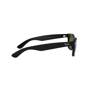 LENTES DE SOL UNISEX RB2132 622/17 55 RAYBAN