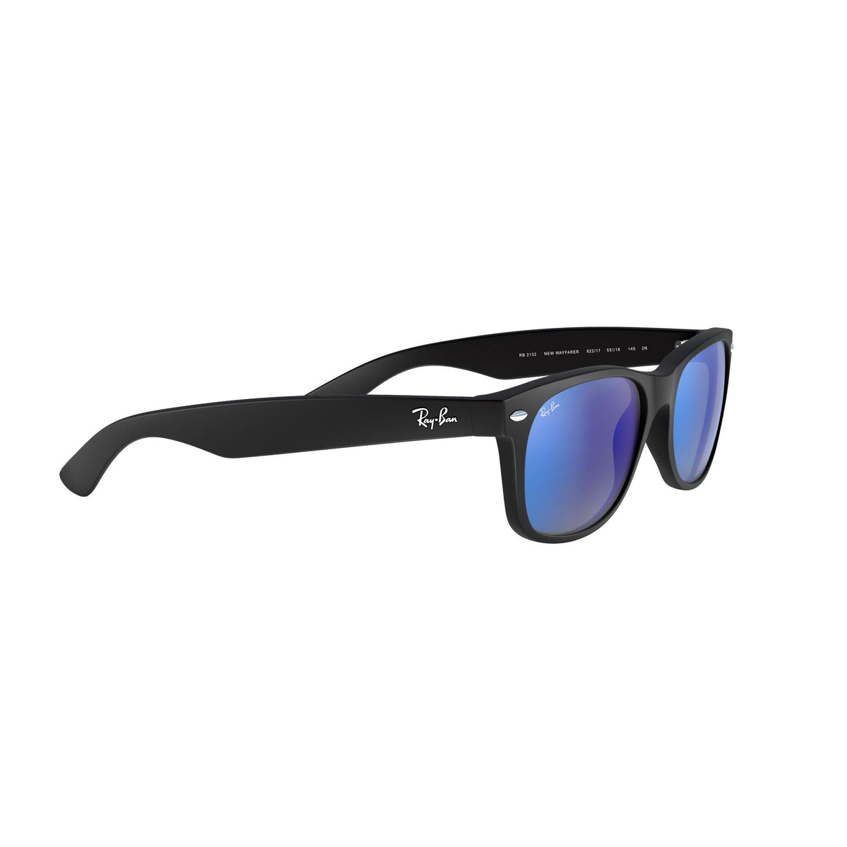 LENTES DE SOL UNISEX RB2132 622/17 55 RAYBAN
