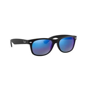 LENTES DE SOL UNISEX RB2132 622/17 55 RAYBAN
