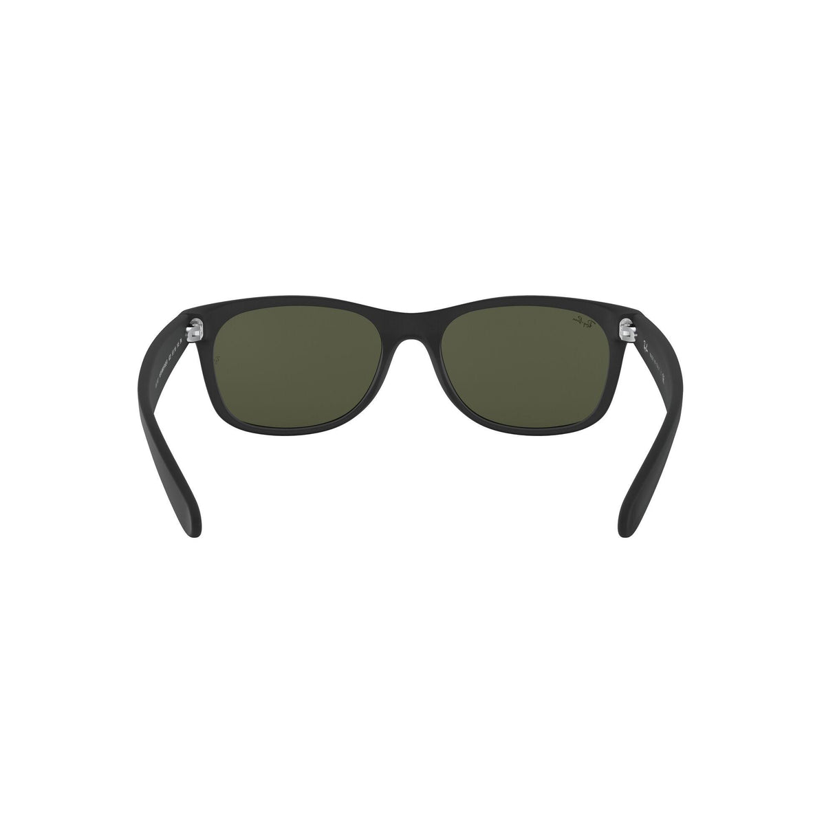 LENTES DE SOL UNISEX RB2132 622 55 RAYBAN