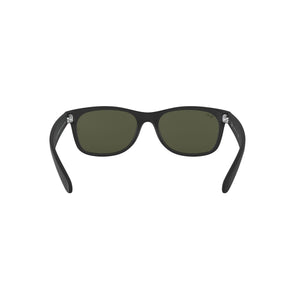 LENTES DE SOL UNISEX RB2132 622 55 RAYBAN