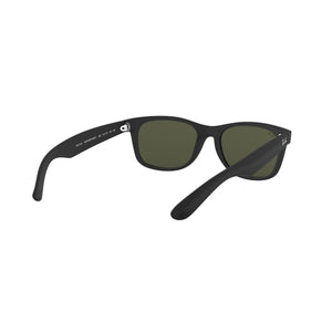 LENTES DE SOL UNISEX RB2132 622 55 RAYBAN