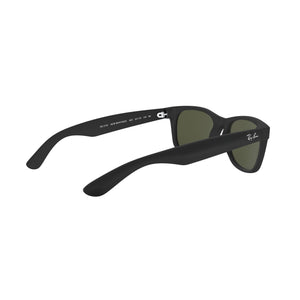 LENTES DE SOL UNISEX RB2132 622 55 RAYBAN