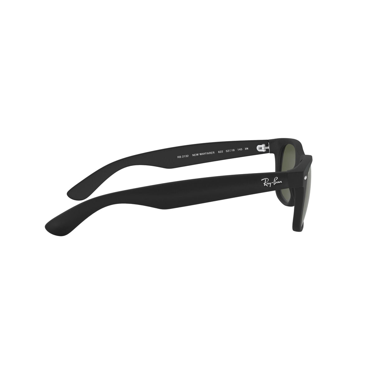 LENTES DE SOL UNISEX RB2132 622 55 RAYBAN