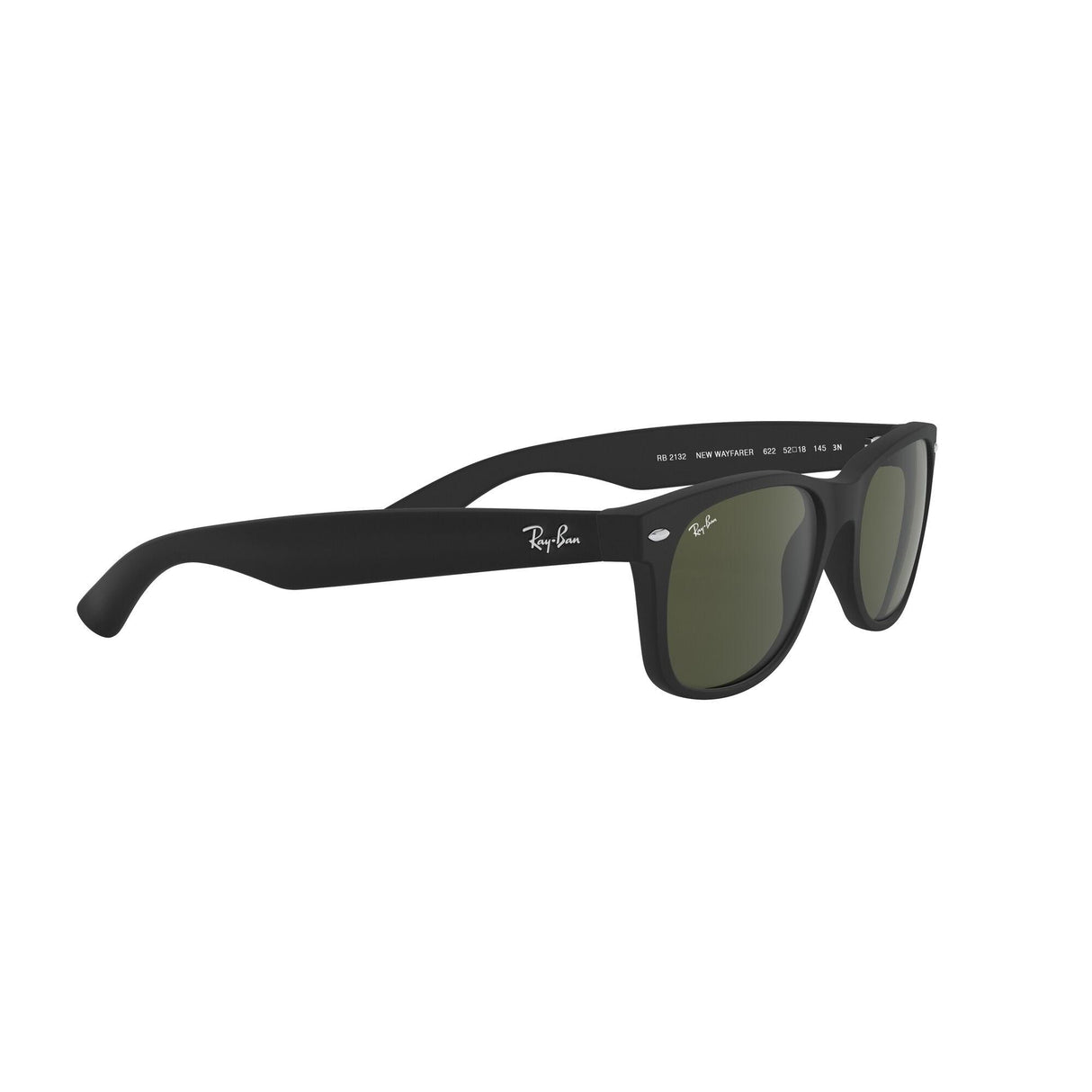 LENTES DE SOL UNISEX RB2132 622 55 RAYBAN