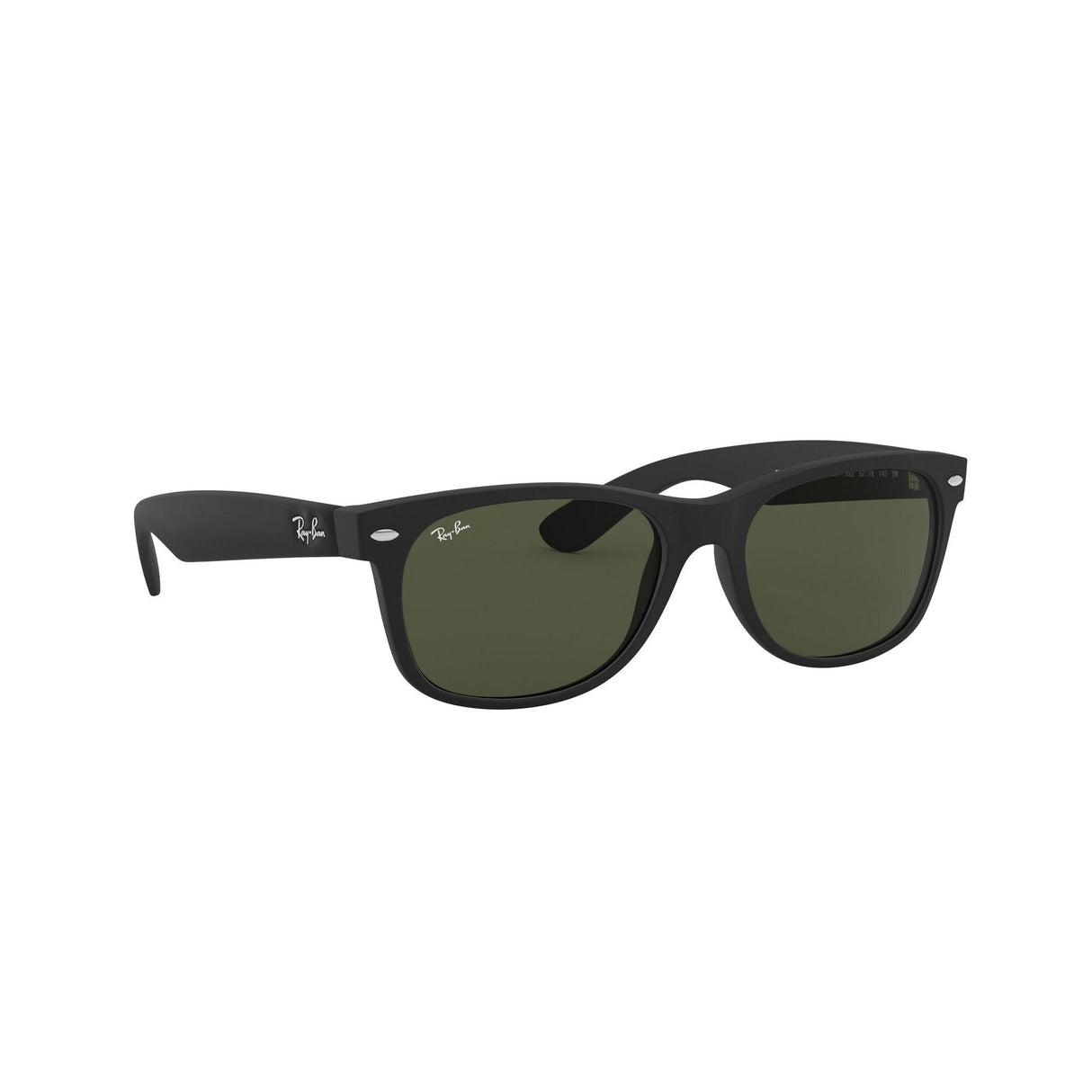 LENTES DE SOL UNISEX RB2132 622 55 RAYBAN