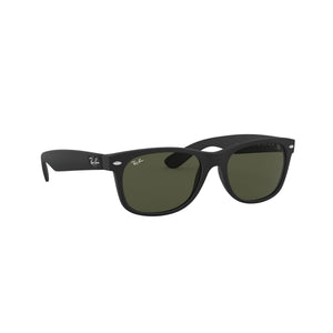 LENTES DE SOL UNISEX RB2132 622 55 RAYBAN