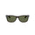 LENTES DE SOL UNISEX RB2132 902 58 RAYBAN RAY-BAN