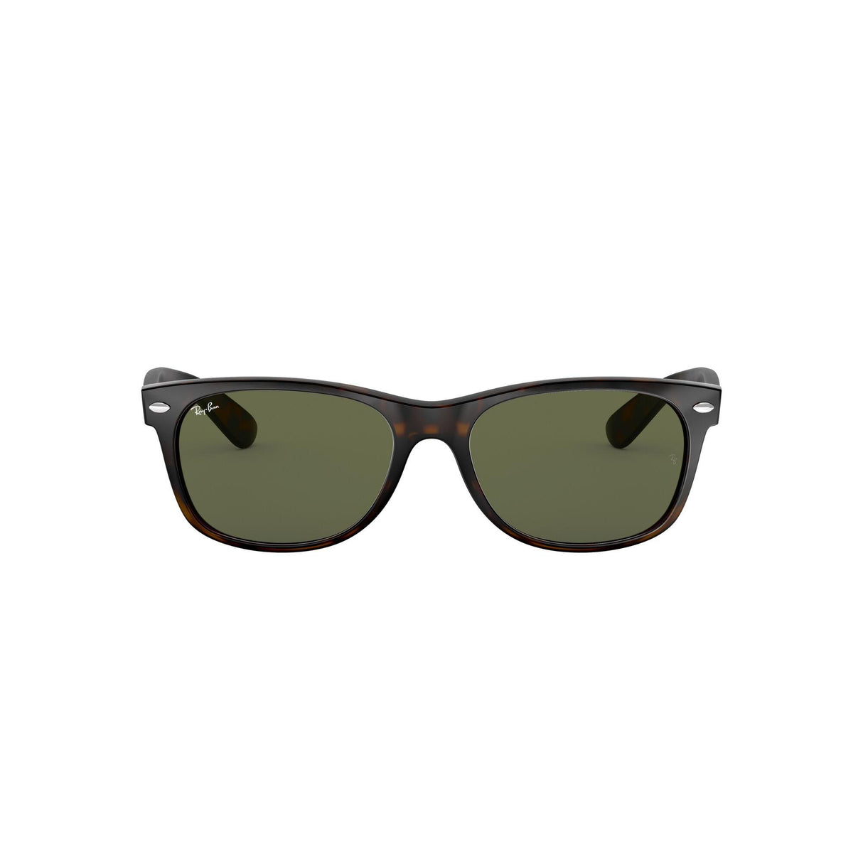 LENTES DE SOL UNISEX RB2132 902 58 RAYBAN