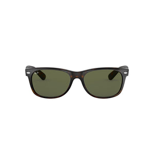 LENTES DE SOL UNISEX RB2132 902 58 RAYBAN