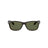 LENTES DE SOL UNISEX RB2132 902 58 RAYBAN