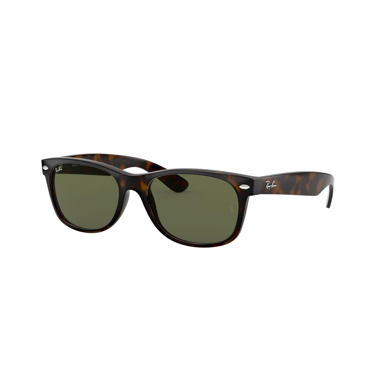 LENTES DE SOL UNISEX RB2132 902 58 RAYBAN